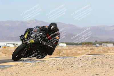 media/Apr-09-2022-SoCal Trackdays (Sat) [[c9e19a26ab]]/Turn 9 Inside (930am)/